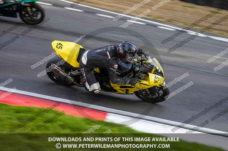 brands hatch photographs;brands no limits trackday;cadwell trackday photographs;enduro digital images;event digital images;eventdigitalimages;no limits trackdays;peter wileman photography;racing digital images;trackday digital images;trackday photos